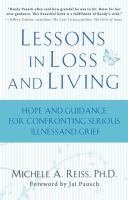 Lessons_in_loss_and_living